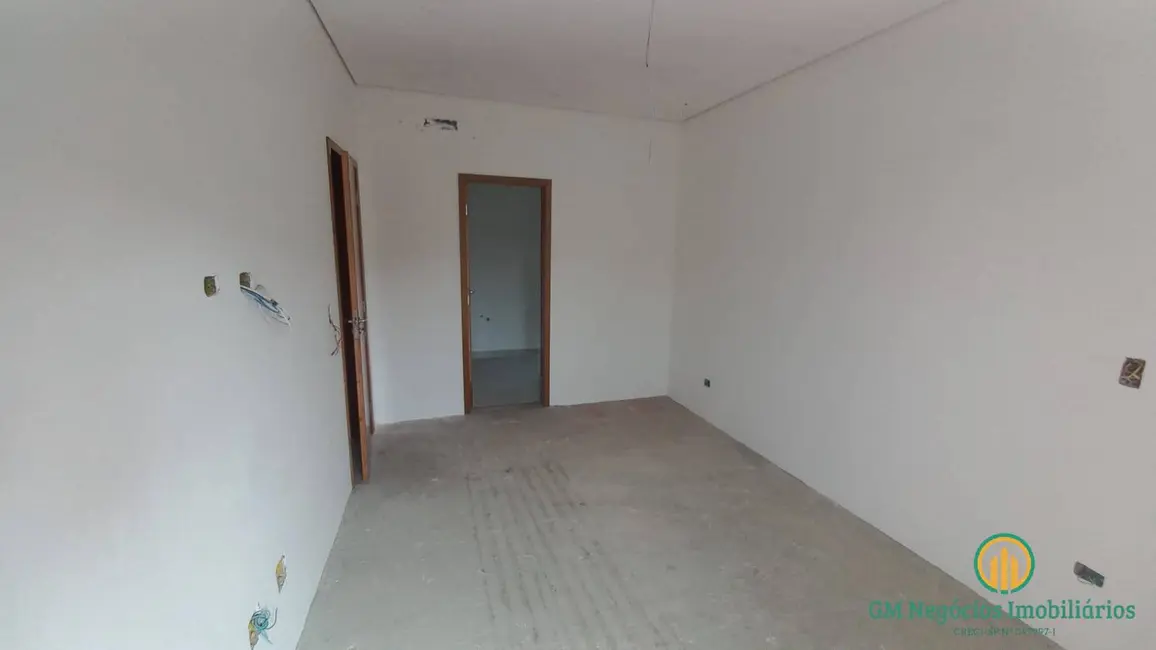 Foto 7 de Casa de Condomínio com 5 quartos à venda, 339m2 em Jardim Caiapiá, Cotia - SP