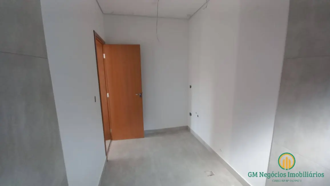 Foto 5 de Casa de Condomínio com 5 quartos à venda, 339m2 em Jardim Caiapiá, Cotia - SP