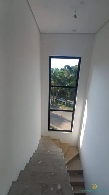 Foto 4 de Casa de Condomínio com 5 quartos à venda, 339m2 em Jardim Caiapiá, Cotia - SP