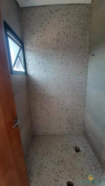 Foto 3 de Casa de Condomínio com 5 quartos à venda, 339m2 em Jardim Caiapiá, Cotia - SP