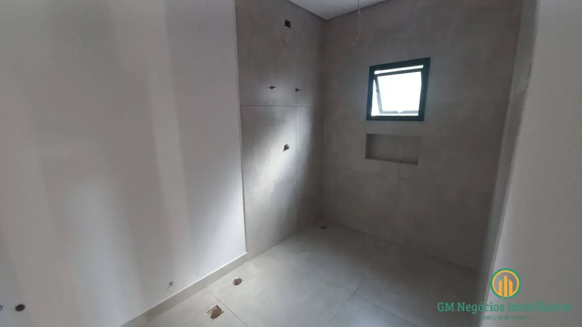 Foto 6 de Casa de Condomínio com 5 quartos à venda, 339m2 em Jardim Caiapiá, Cotia - SP