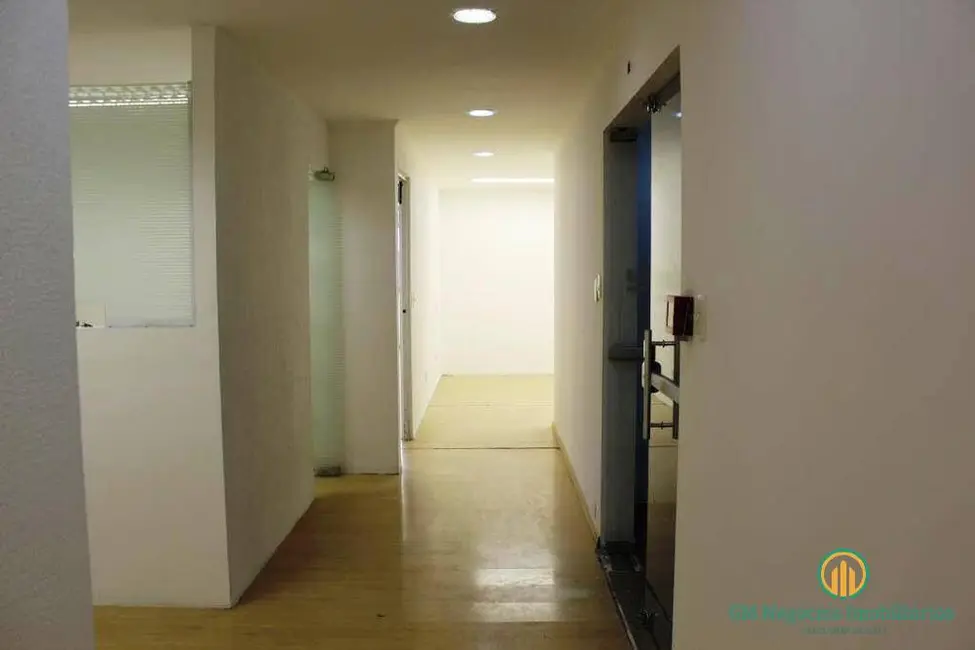 Foto 5 de Sala Comercial à venda, 517m2 em Pinheiros, São Paulo - SP