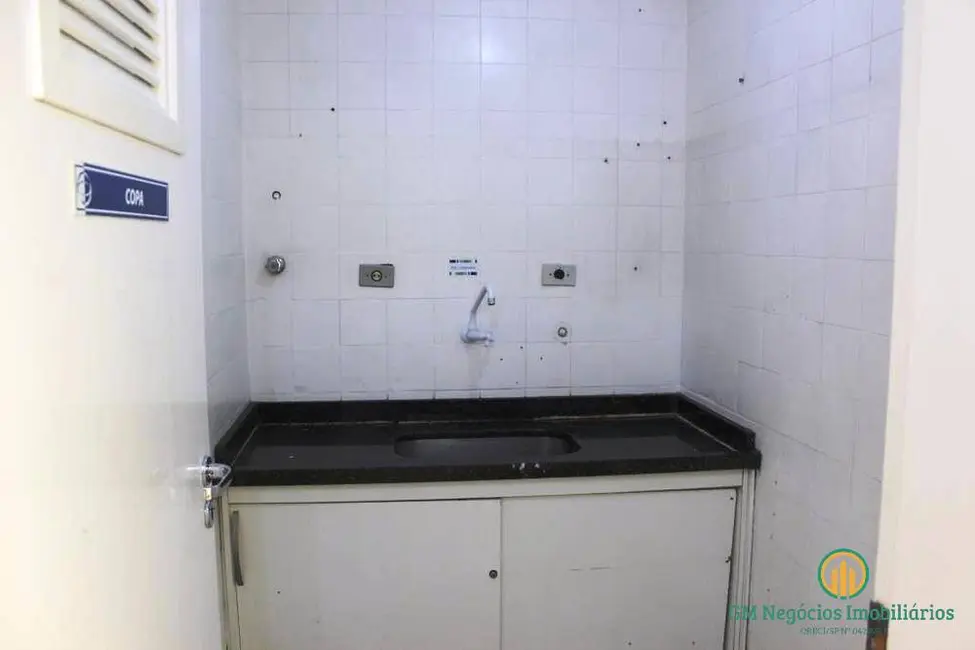 Foto 7 de Sala Comercial à venda, 517m2 em Pinheiros, São Paulo - SP