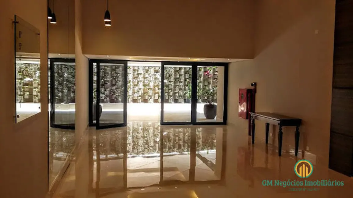 Foto 2 de Sala Comercial à venda, 517m2 em Pinheiros, São Paulo - SP