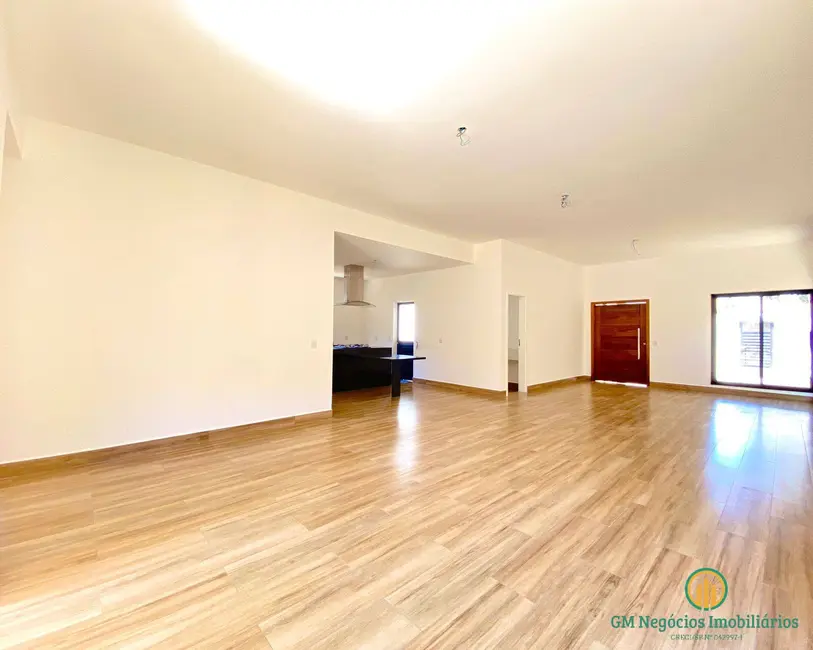 Foto 5 de Casa de Condomínio com 3 quartos à venda, 245m2 em Jardim Colibri, Cotia - SP