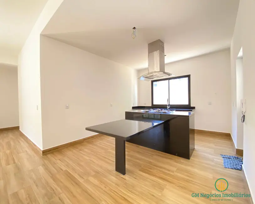 Foto 9 de Casa de Condomínio com 3 quartos à venda, 245m2 em Jardim Colibri, Cotia - SP