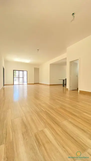 Foto 6 de Casa de Condomínio com 3 quartos à venda, 245m2 em Jardim Colibri, Cotia - SP