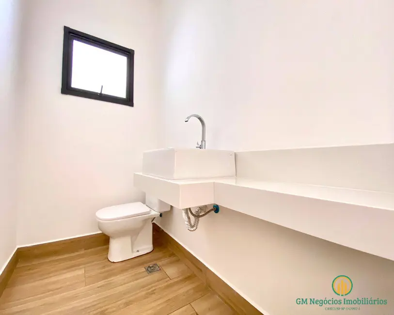 Foto 7 de Casa de Condomínio com 3 quartos à venda, 245m2 em Jardim Colibri, Cotia - SP