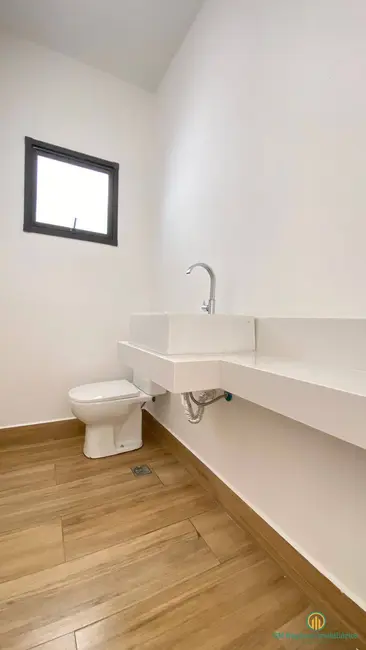 Foto 8 de Casa de Condomínio com 3 quartos à venda, 245m2 em Jardim Colibri, Cotia - SP