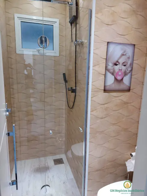 Foto 9 de Casa de Condomínio com 3 quartos à venda, 400m2 em Vargem Grande Paulista - SP