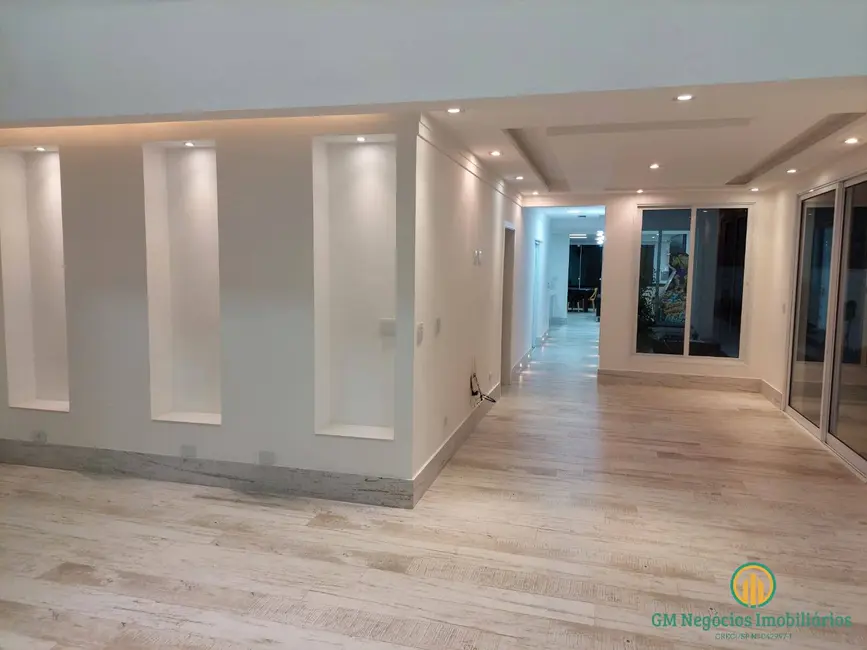 Foto 8 de Casa de Condomínio com 3 quartos à venda, 400m2 em Vargem Grande Paulista - SP