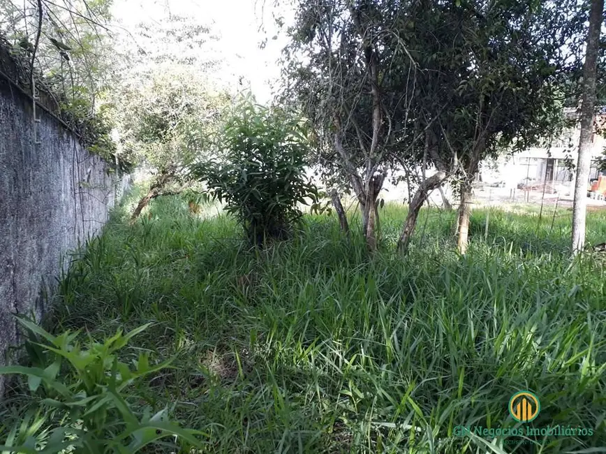 Foto 7 de Lote de Condomínio à venda, 1483m2 em Jardim Passárgada I, Cotia - SP
