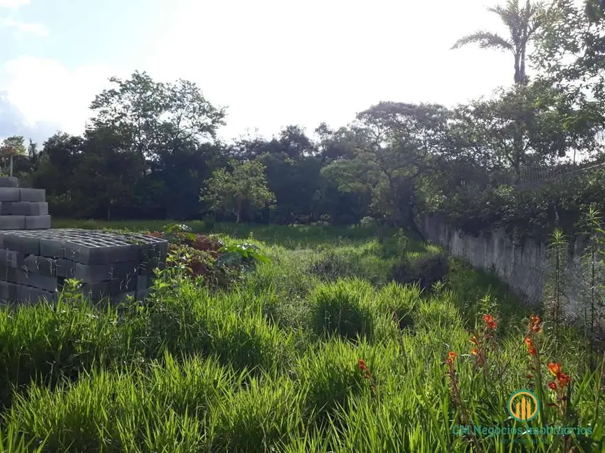 Foto 4 de Lote de Condomínio à venda, 1483m2 em Jardim Passárgada I, Cotia - SP