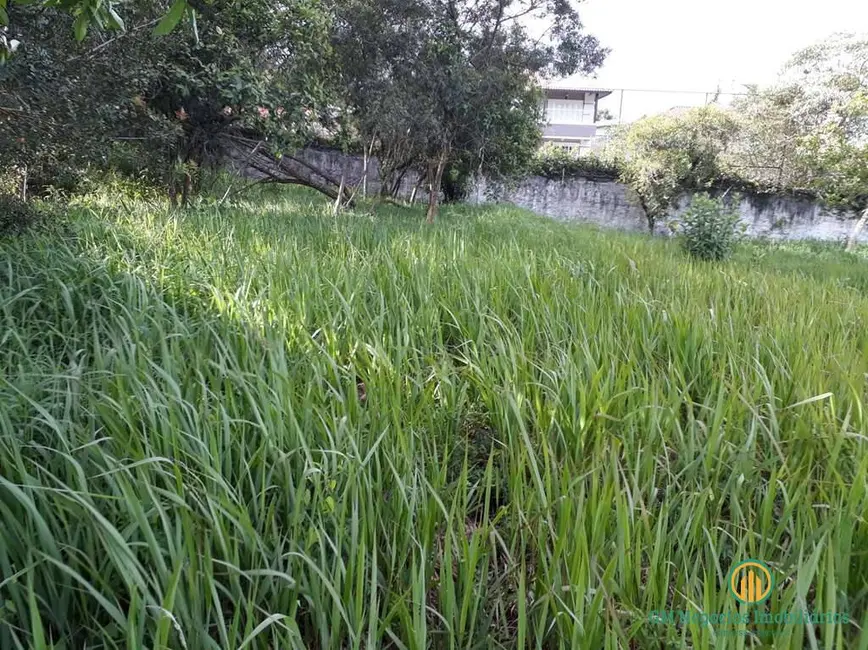 Foto 9 de Lote de Condomínio à venda, 1483m2 em Jardim Passárgada I, Cotia - SP