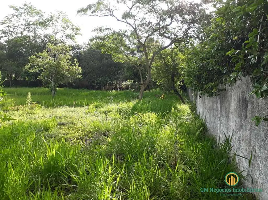 Foto 8 de Lote de Condomínio à venda, 1483m2 em Jardim Passárgada I, Cotia - SP