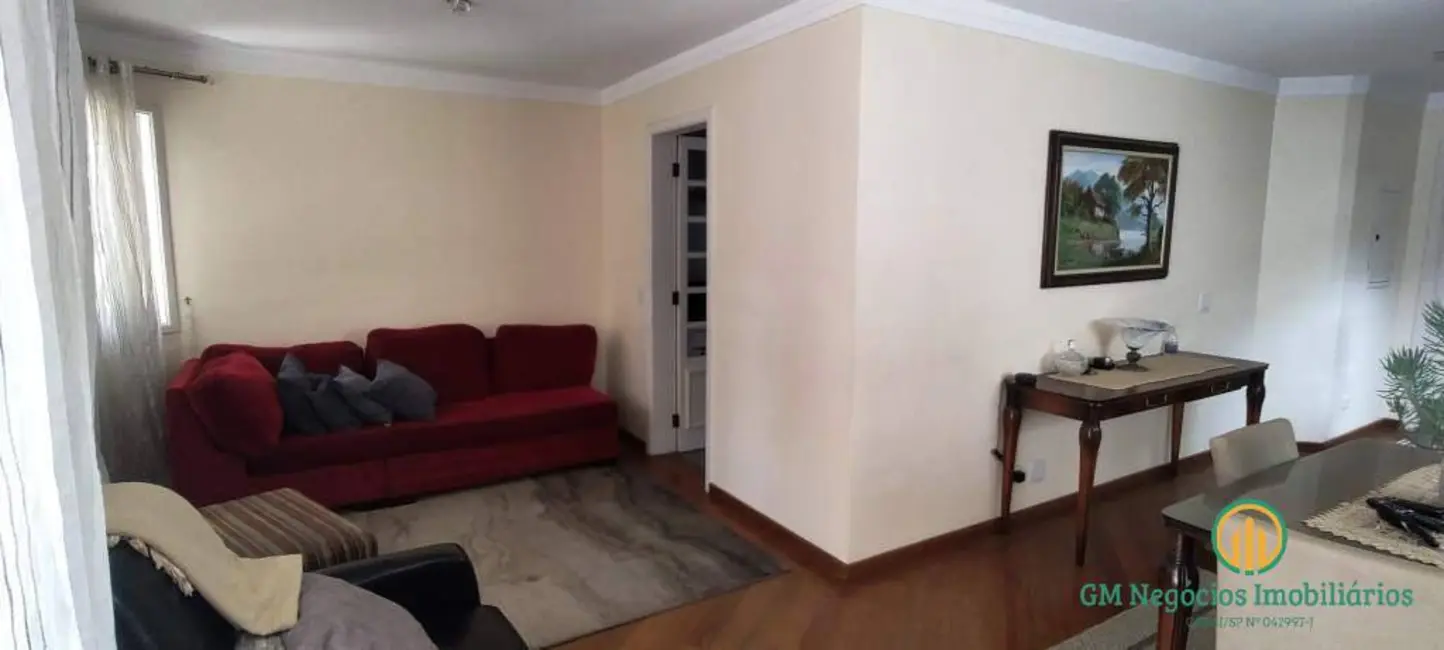 Casa de Condomínio com 3 quartos à venda, 360m2 em Jardim Lambreta, Cotia - SP - imagem 9 Foto 9 de Casa de Condomínio com 3 quartos à venda, 360m2 em Jardim Lambreta, Cotia - SP