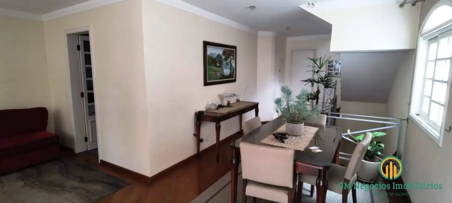 Casa de Condomínio com 3 quartos à venda, 360m2 em Jardim Lambreta, Cotia - SP - imagem 7 Foto 7 de Casa de Condomínio com 3 quartos à venda, 360m2 em Jardim Lambreta, Cotia - SP