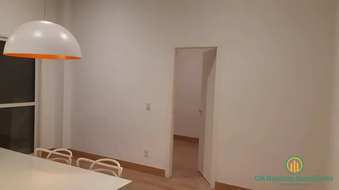 Foto 6 de Apartamento com 1 quarto à venda e para alugar, 38m2 em Granja Viana, Cotia - SP
