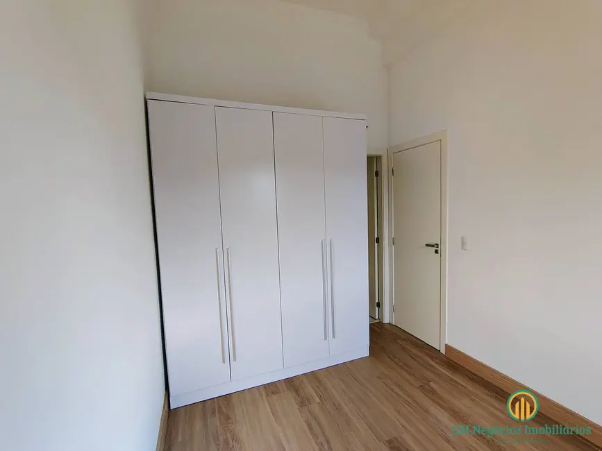 Foto 7 de Apartamento com 1 quarto à venda e para alugar, 38m2 em Granja Viana, Cotia - SP