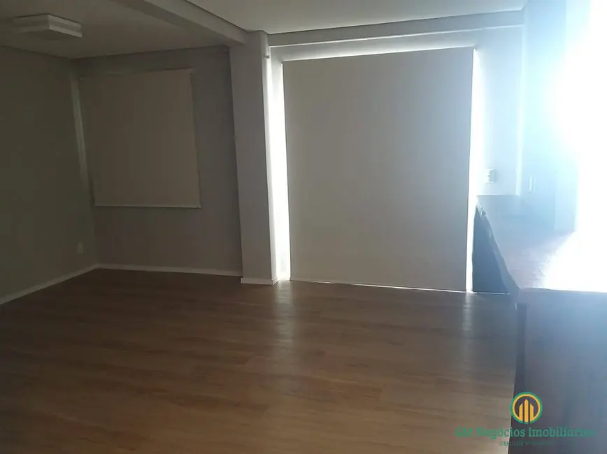 Foto 3 de Apartamento com 2 quartos à venda, 75m2 em Granja Viana, Cotia - SP