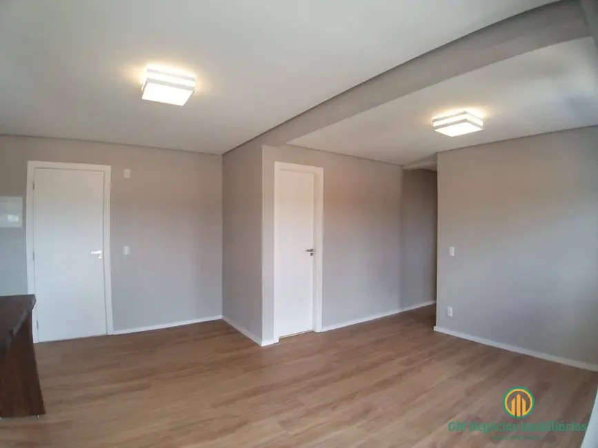 Foto 9 de Apartamento com 2 quartos à venda, 75m2 em Granja Viana, Cotia - SP