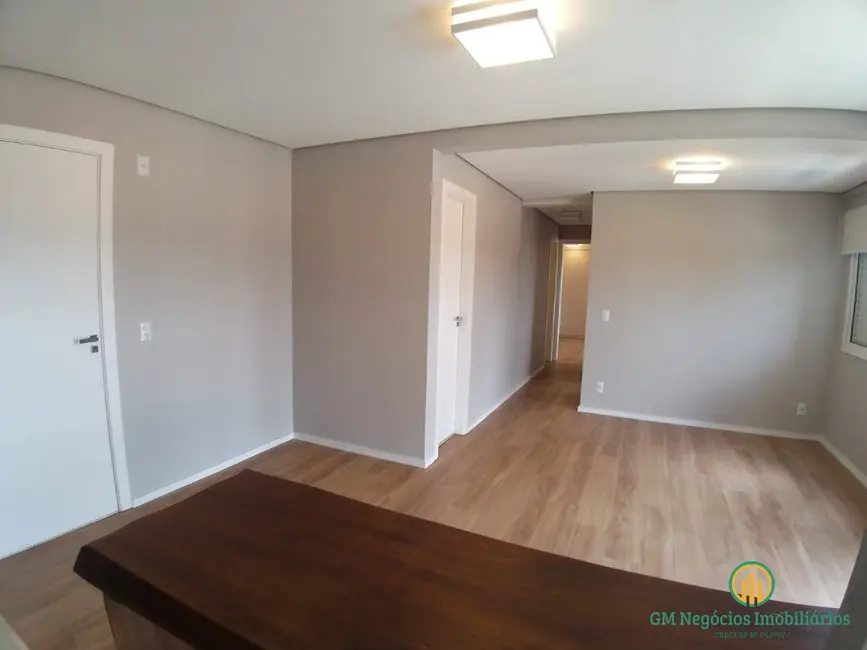 Foto 6 de Apartamento com 2 quartos à venda, 75m2 em Granja Viana, Cotia - SP