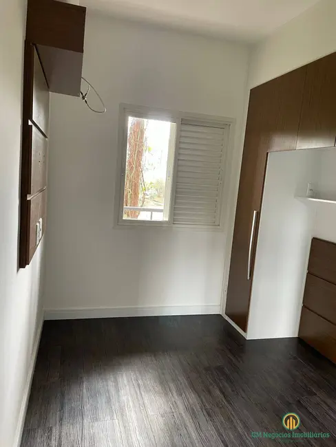 Apartamento com 1 quarto à venda e para alugar, 38m2 em Granja Viana, Cotia - SP - imagem 6 Foto 6 de Apartamento com 1 quarto à venda e para alugar, 38m2 em Granja Viana, Cotia - SP