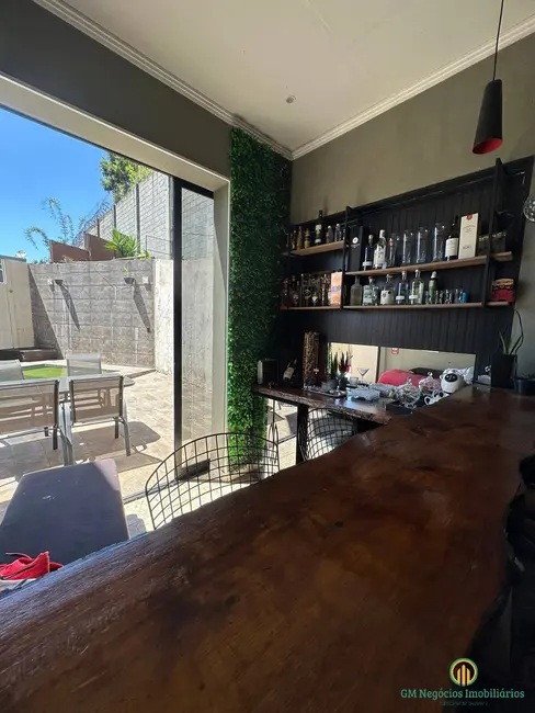 Casa de Condomínio com 3 quartos à venda, 146m2 em Granja Caiapiá, Cotia - SP - imagem 6 Foto 6 de Casa de Condomínio com 3 quartos à venda, 146m2 em Granja Caiapiá, Cotia - SP