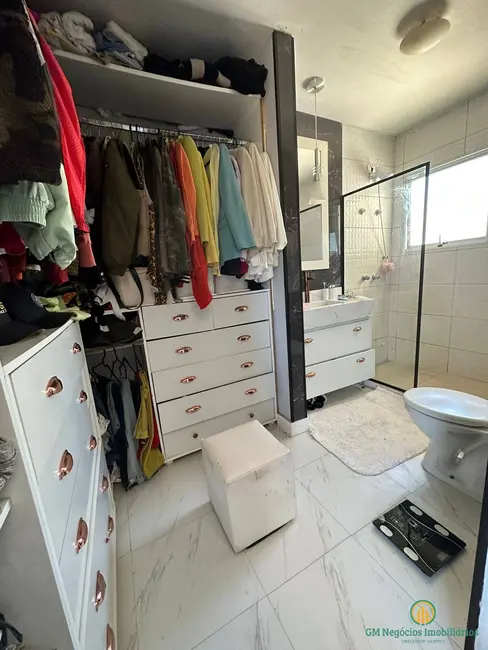 Casa de Condomínio com 3 quartos à venda, 146m2 em Granja Caiapiá, Cotia - SP - imagem 5 Foto 5 de Casa de Condomínio com 3 quartos à venda, 146m2 em Granja Caiapiá, Cotia - SP