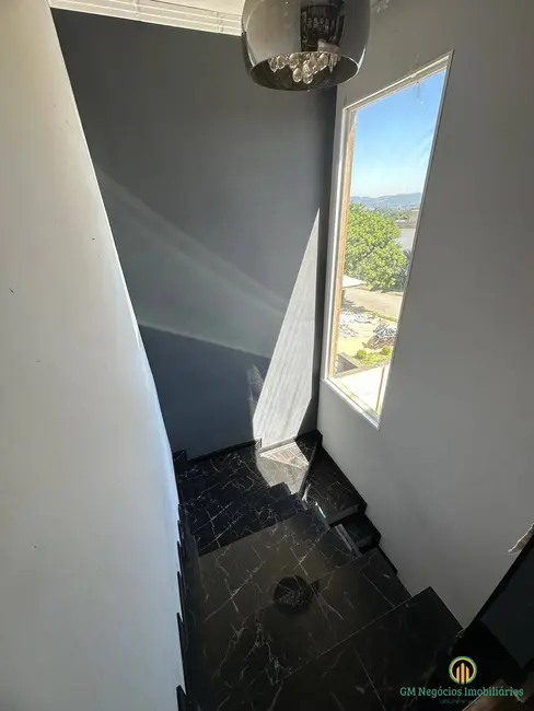 Casa de Condomínio com 3 quartos à venda, 146m2 em Granja Caiapiá, Cotia - SP - imagem 9 Foto 9 de Casa de Condomínio com 3 quartos à venda, 146m2 em Granja Caiapiá, Cotia - SP