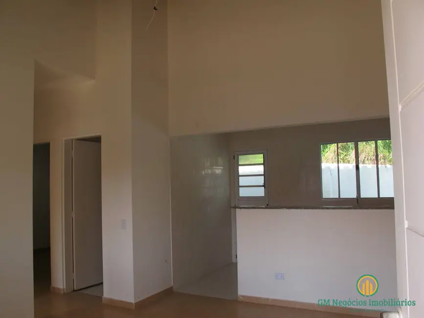 Foto 9 de Casa com 3 quartos à venda, 77m2 em Vargem Grande Paulista - SP