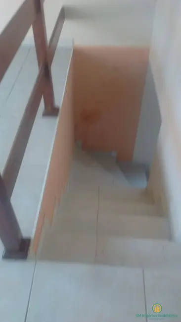 Casa de Condomínio com 3 quartos à venda, 140m2 em Nakamura Park, Cotia - SP - imagem 4 Foto 4 de Casa de Condomínio com 3 quartos à venda, 140m2 em Nakamura Park, Cotia - SP