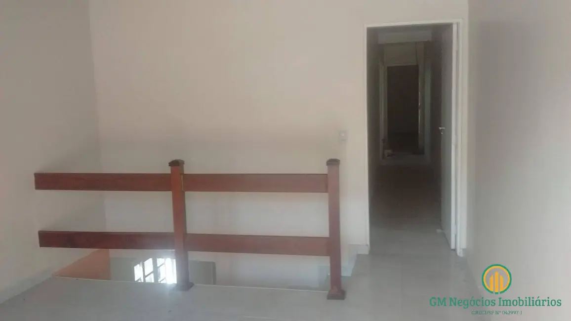 Casa de Condomínio com 3 quartos à venda, 140m2 em Nakamura Park, Cotia - SP - imagem 7 Foto 7 de Casa de Condomínio com 3 quartos à venda, 140m2 em Nakamura Park, Cotia - SP