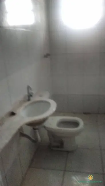 Casa de Condomínio com 3 quartos à venda, 140m2 em Nakamura Park, Cotia - SP - imagem 9 Foto 9 de Casa de Condomínio com 3 quartos à venda, 140m2 em Nakamura Park, Cotia - SP