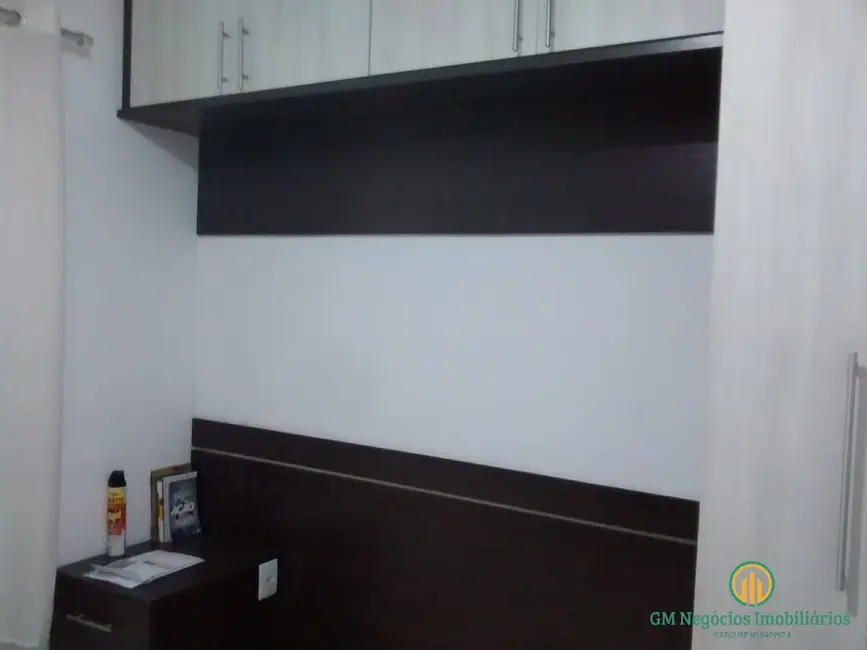 Apartamento com 2 quartos à venda, 70m2 em Jardim Central, Cotia - SP - imagem 6 Foto 6 de Apartamento com 2 quartos à venda, 70m2 em Jardim Central, Cotia - SP