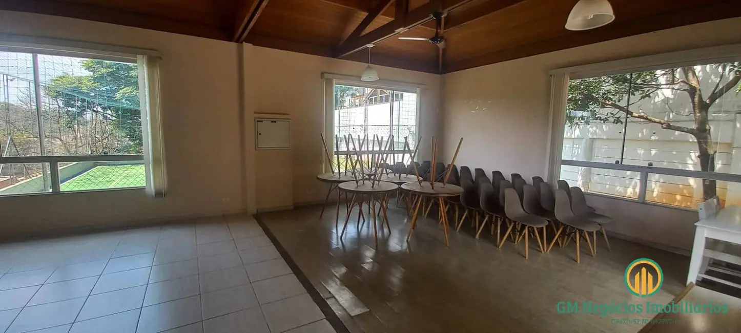 Foto 9 de Casa de Condomínio com 3 quartos à venda, 114m2 em Granja Viana, Cotia - SP