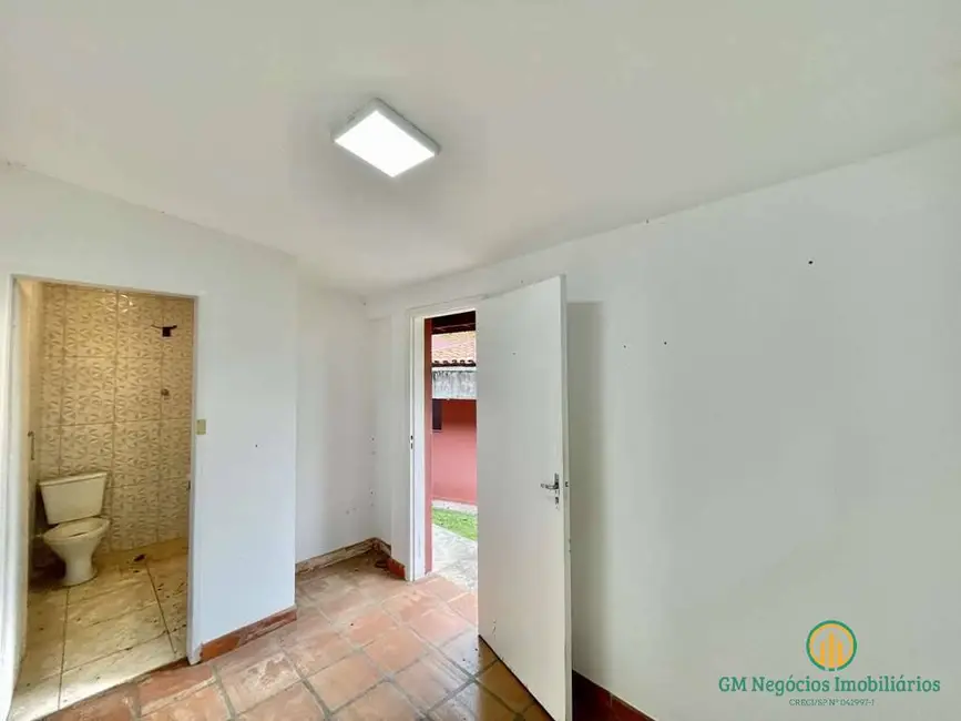 Casa de Condomínio com 4 quartos à venda, 1051m2 em Chácara São João, Carapicuiba - SP - imagem 8 Foto 8 de Casa de Condomínio com 4 quartos à venda, 1051m2 em Chácara São João, Carapicuiba - SP