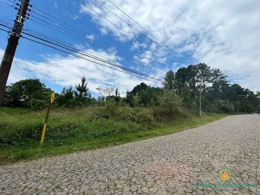 Foto 6 de Terreno / Lote à venda, 4973m2 em Paisagem Renoir, Cotia - SP