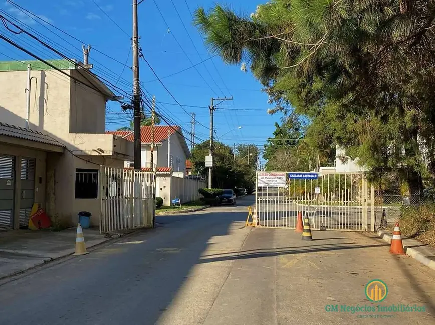 Casa com 4 quartos à venda, 1000m2 em Chácara Canta Galo, Cotia - SP - imagem 3 Foto 3 de Casa com 4 quartos à venda, 1000m2 em Chácara Canta Galo, Cotia - SP