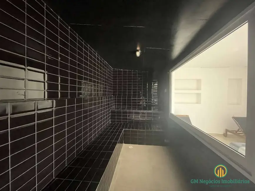 Foto 49 de Apartamento à venda, 37m2 em Granja Viana, Cotia - SP