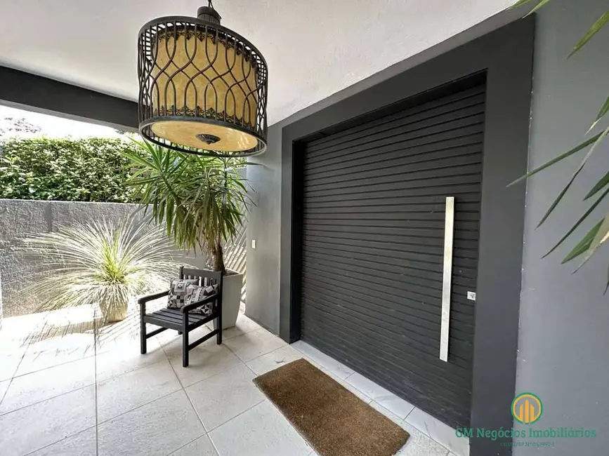 Foto 8 de Casa de Condomínio com 4 quartos à venda, 683m2 em Jardim do Golf I, Jandira - SP