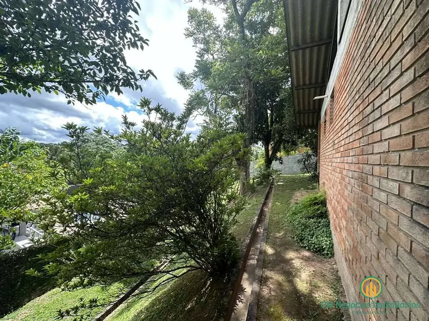 Foto 6 de Lote de Condomínio à venda, 1000m2 em Recanto Impla, Carapicuiba - SP