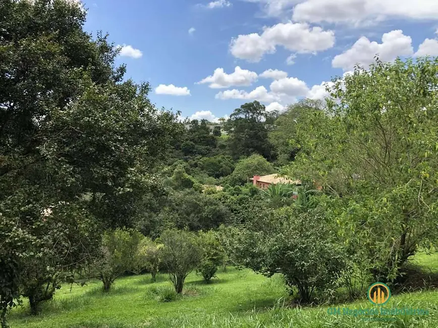 Lote de Condomínio à venda, 1042m2 em Chácara dos Lagos, Carapicuiba - SP - imagem 3 Foto 3 de Lote de Condomínio à venda, 1042m2 em Chácara dos Lagos, Carapicuiba - SP