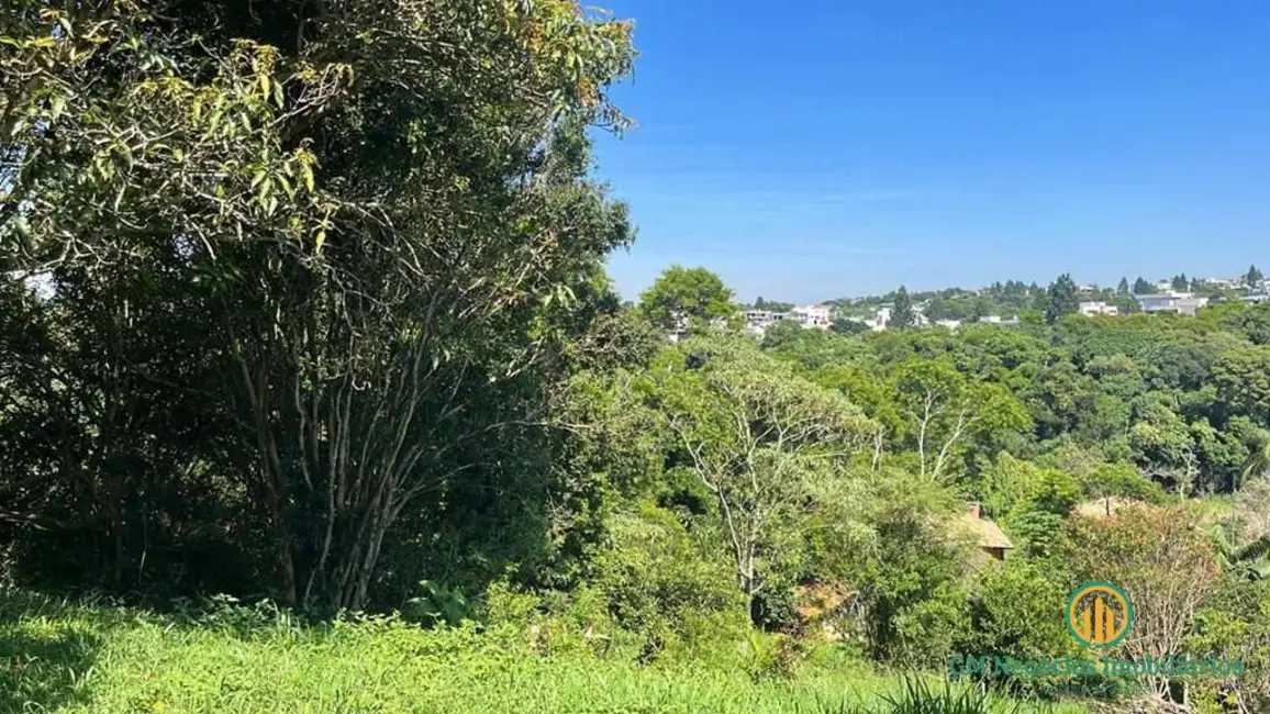Lote de Condomínio à venda, 1042m2 em Chácara dos Lagos, Carapicuiba - SP - imagem 7 Foto 7 de Lote de Condomínio à venda, 1042m2 em Chácara dos Lagos, Carapicuiba - SP