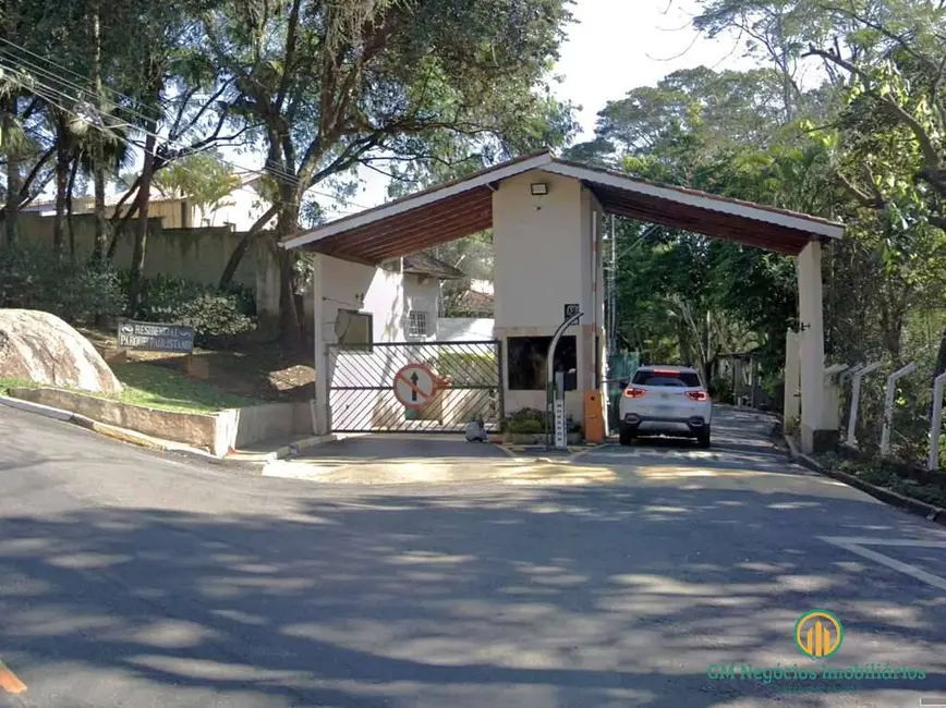 Foto 3 de Lote de Condomínio à venda, 360m2 em Jardim Ipês, Cotia - SP