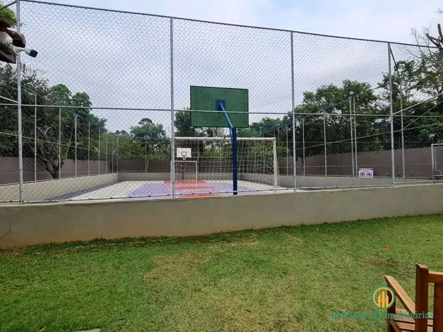 Foto 8 de Lote de Condomínio à venda, 360m2 em Jardim Ipês, Cotia - SP