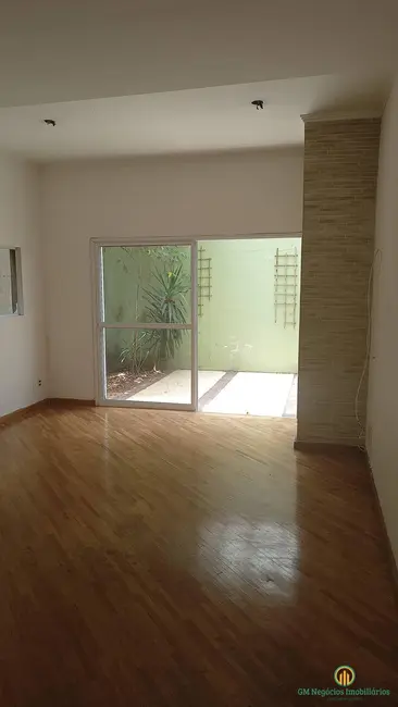 Foto 8 de Casa de Condomínio com 4 quartos à venda, 163m2 em Jardim Cotia, Cotia - SP