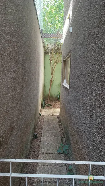 Foto 5 de Casa de Condomínio com 4 quartos à venda, 163m2 em Jardim Cotia, Cotia - SP