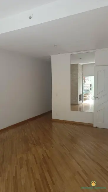 Foto 9 de Casa de Condomínio com 4 quartos à venda, 163m2 em Jardim Cotia, Cotia - SP