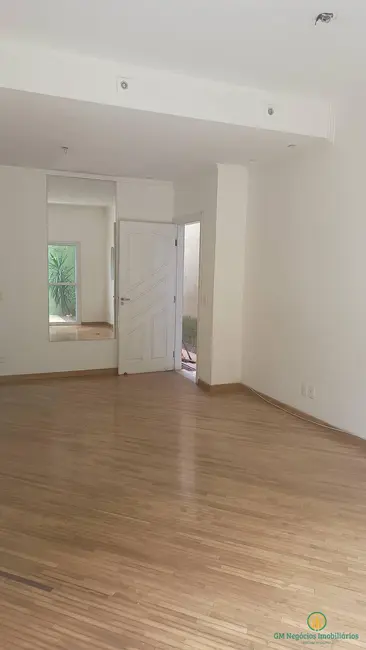 Foto 7 de Casa de Condomínio com 4 quartos à venda, 163m2 em Jardim Cotia, Cotia - SP